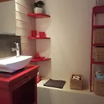 Апартаменты Pour 4 Personnes Avec Vue Sur L Ocean- Le Signal *
